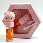 GLOSS HELLO KITTY