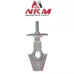 TENSOR CADENA XR150 XRE190 (LH/RH)