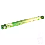 FLUTE FLOR DE LARANJA