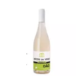 Arcos da Vinha Branco (Portugal)