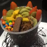 Combos