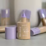 Base Tint Be Easy FPS20