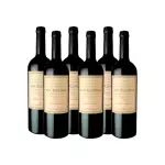 Dv Catena Cab - Malb x6