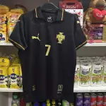 Camiseta Portugal TERMOSELLADA