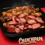 CHANCHI
