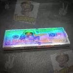 Seda HoneyPuff Dólar