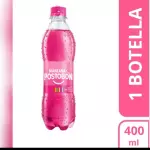 Gaseosa Pet 400