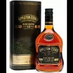 Appleton State 12 años