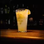 Clone de Caipiroska (QUARTA-FEIRA)