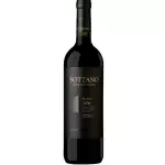 SOTTANO RESERVA CABERNET SAUV 750ML