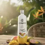 Eternity Tropical