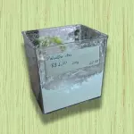 POLVILHO DOCE (50G)
