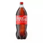 coca cola 2 litros