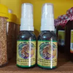 Composto de propolis spray 30ml
