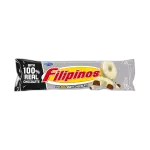 Filipinos Brancos / White Filipinos