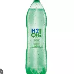 H2o