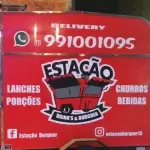 combo 4