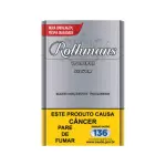 Rothmans Prata