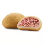 Risoles de Calabresa