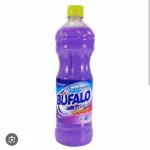Desinfetante Búfalo 750ml