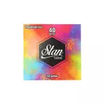 Aluminio un