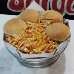 Combo Família Junior