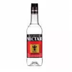 NECTAR ROJO 750ML