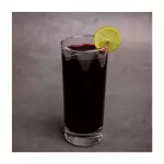 Chicha morada
