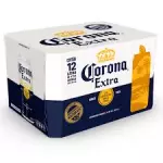 CORONA LATAO 473ML
