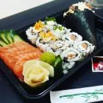 Combo slin