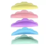 Pads 5 pares
