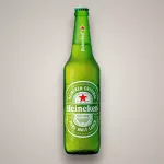 Heineken 330ml