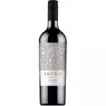 Anubis Malbec