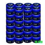 PomadCreme Modelador Efeito Teia 80g