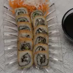 Sushi Gyuniku