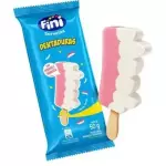 Dentadura FINI