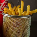 Batata M
