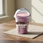 FRUTOS DEL BOSQUE PREMIUM 12oz