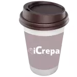 Café Americano