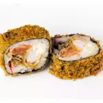 Hot Especial (Sem Arroz)
