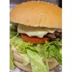 Smash Salada