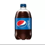 Pepsi de 1l