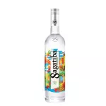 Cachaça Sagatiba 750ml