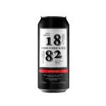 Fernet Lata 1882 473cc