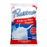 Leche en polvo Purisima