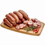 LINGUIÇA PAIO