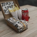 Combo Super
