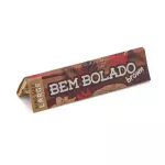 Seda - Bem Bolado Brown Large
