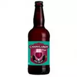 Chopp de Vinho - Campo Largo