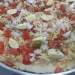 (69) Mexicana
